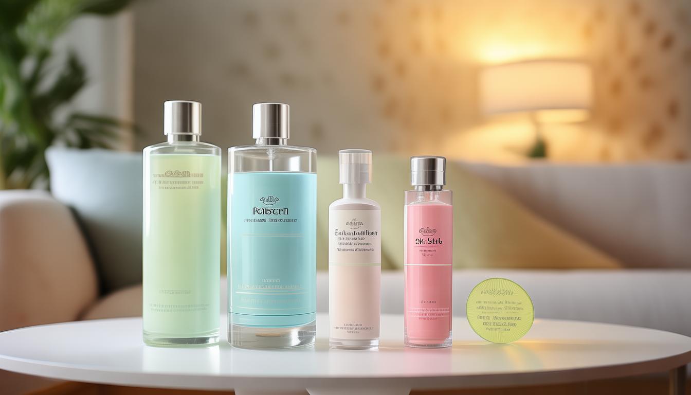 _应对气候变化科学问题_夏日皮肤有什么用途