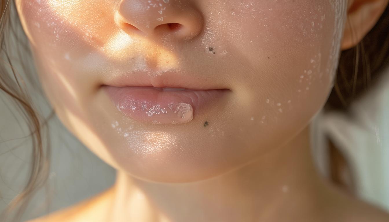 夏日皮肤有什么用途__应对气候变化科学问题