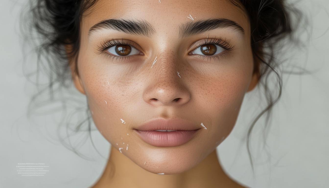 _应对气候变化科学问题_夏日皮肤有什么用途