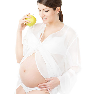 应对气候变化科学问题__夏日皮肤有什么用途