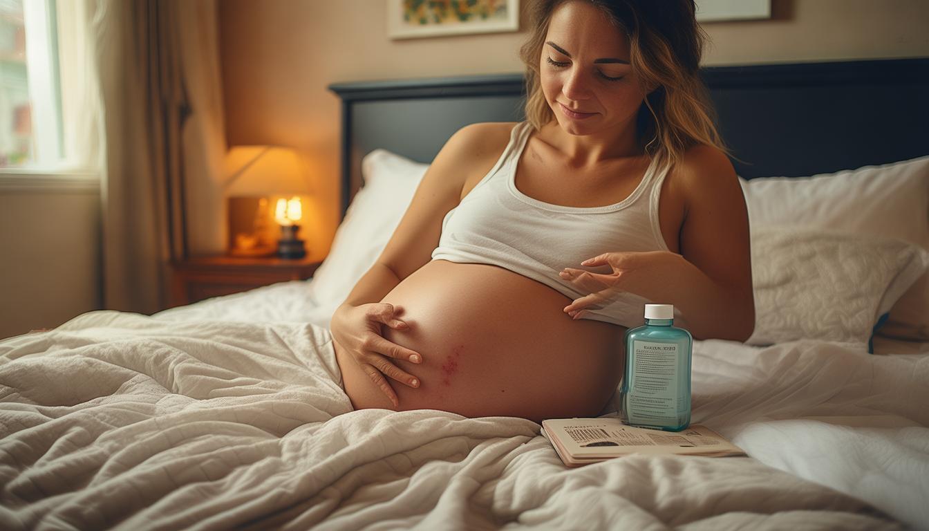 _应对气候变化科学问题_夏日皮肤有什么用途
