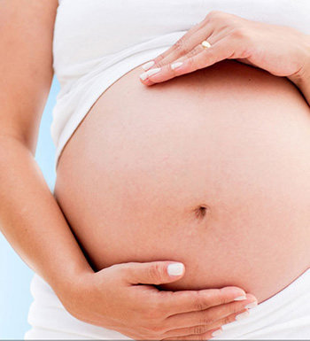 应对气候变化科学问题__夏日皮肤有什么用途