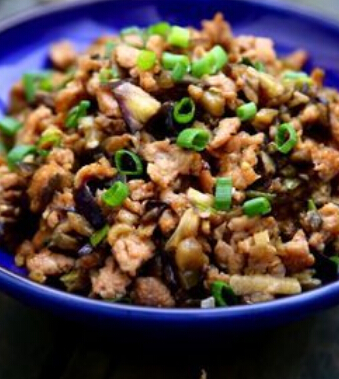 宝宝食谱能大全辅食吃月饼吗_宝宝食谱能大全辅食吃月子餐吗_