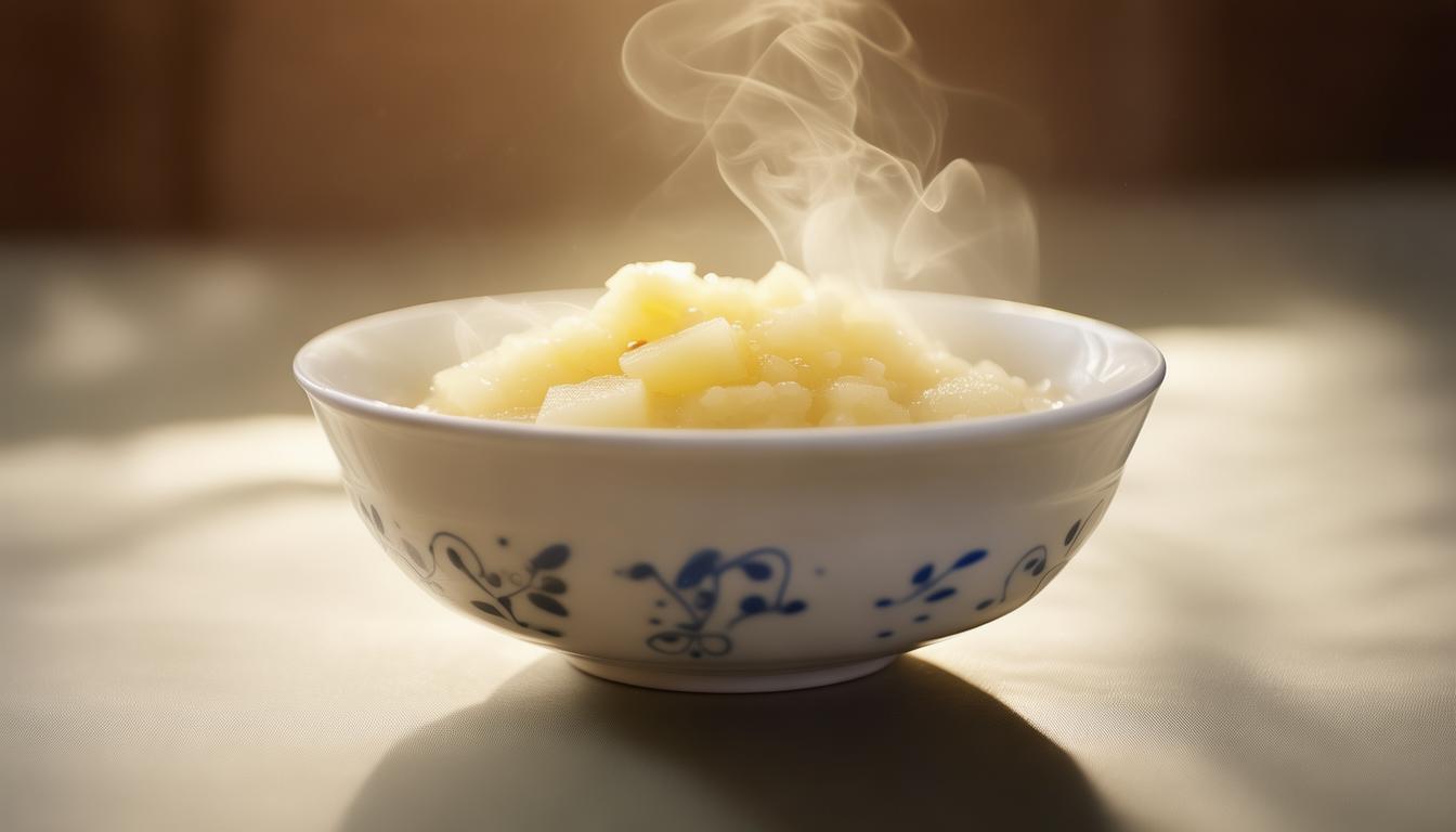 宝宝食谱能大全辅食吃月子餐吗__宝宝食谱能大全辅食吃月饼吗