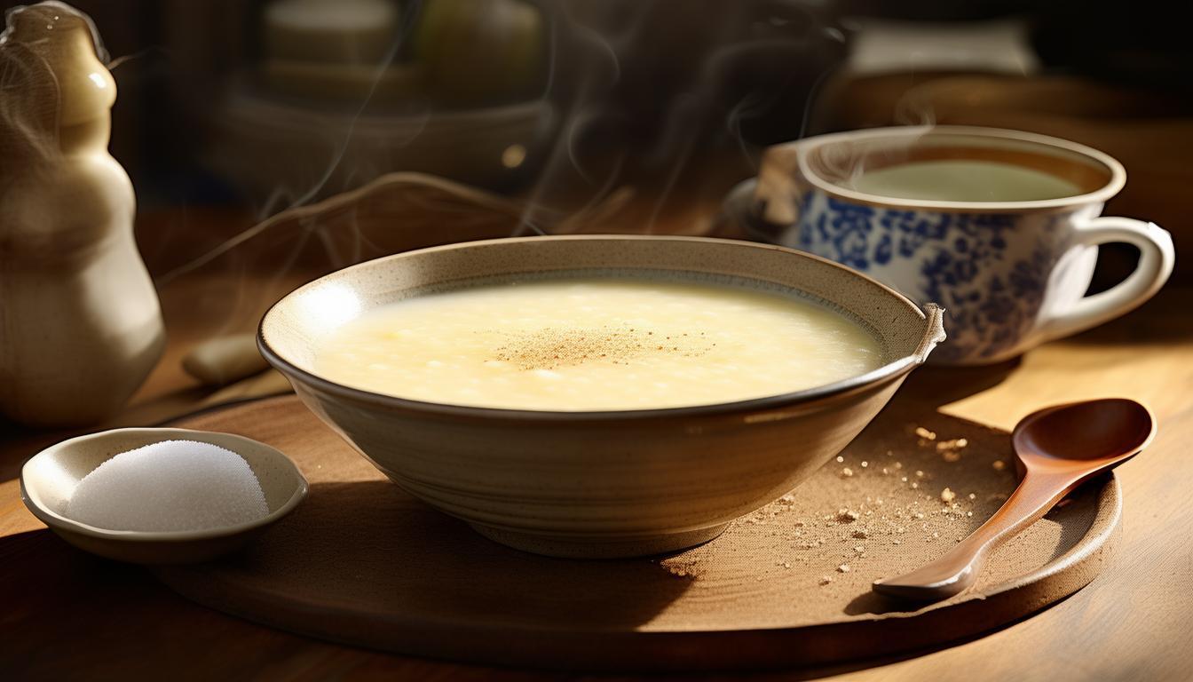 食疗养生夏季小儿推荐暑热饮__小儿暑期热