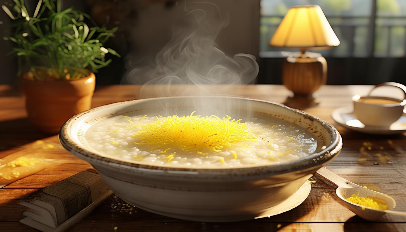 食疗养生夏季小儿推荐暑热饮__小儿暑期热