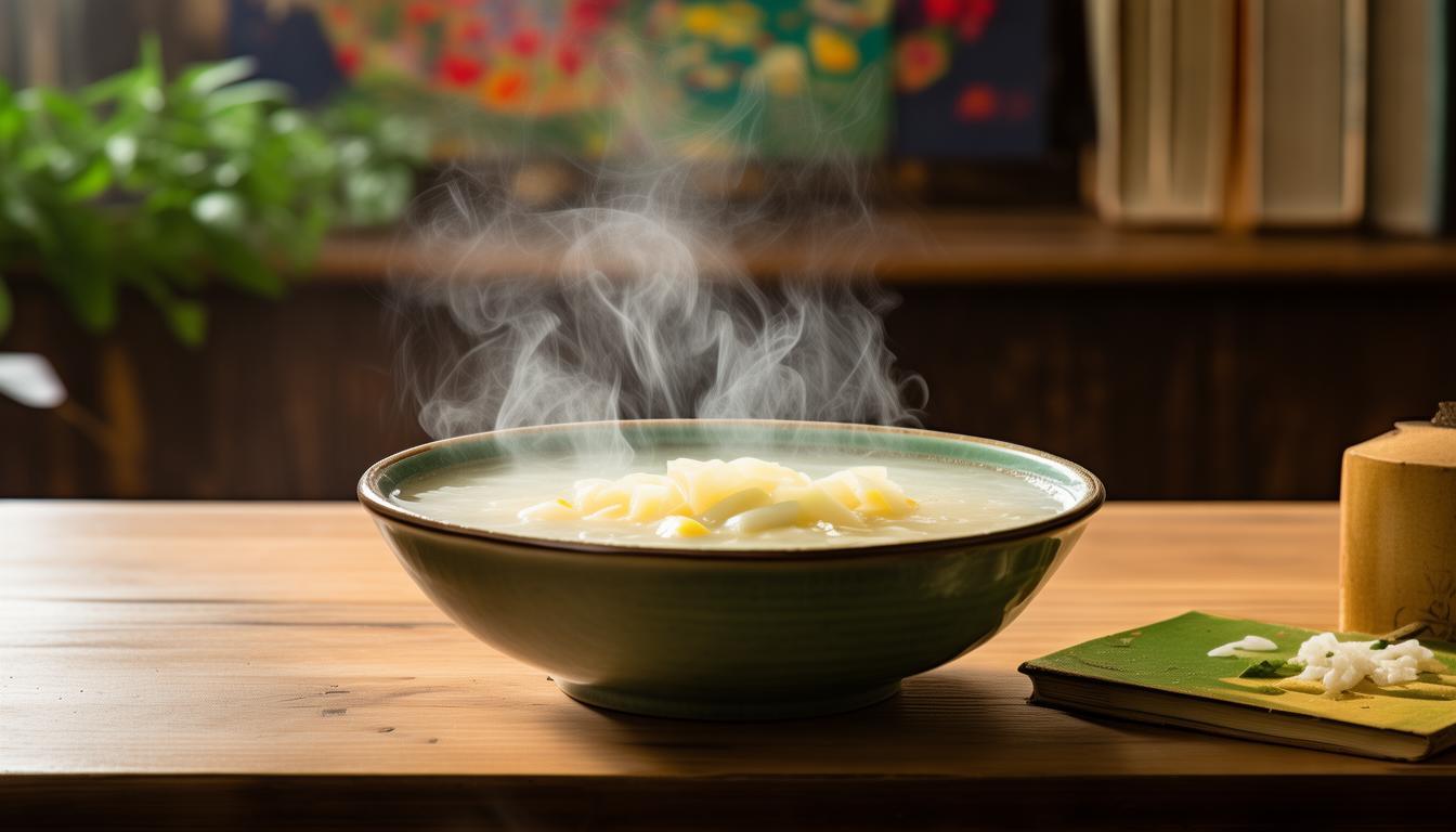 _食疗养生夏季小儿推荐暑热饮_小儿暑期热