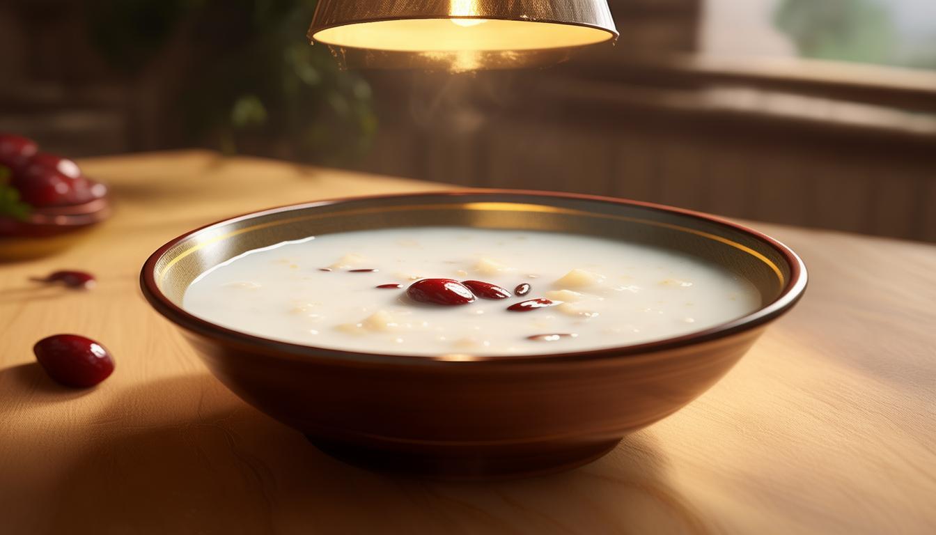 小儿暑期热__食疗养生夏季小儿推荐暑热饮