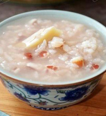 小儿暑期热__食疗养生夏季小儿推荐暑热饮