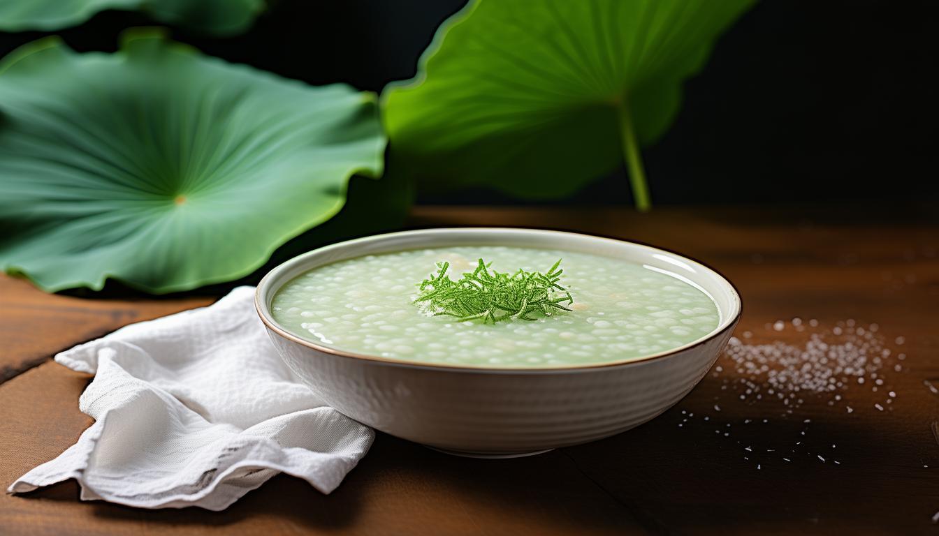 食疗养生夏季小儿推荐暑热饮_小儿暑期热_
