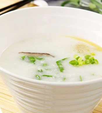 食疗养生夏季小儿推荐暑热饮_小儿暑期热_