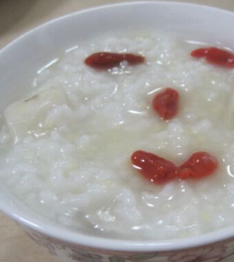 _饮食健康秋季合理教育内容_饮食健康秋季合理教学反思