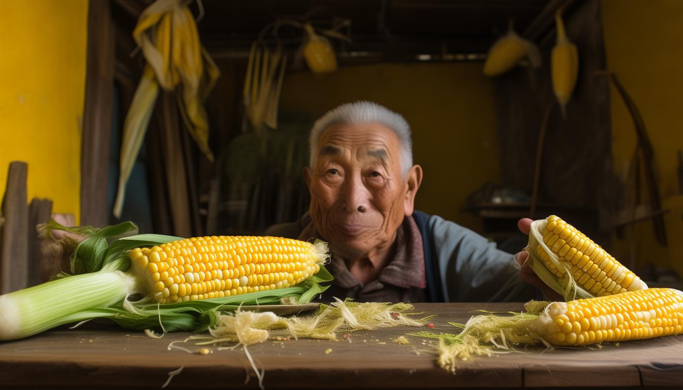 饮食健康秋季合理教学反思__饮食健康秋季合理教育内容