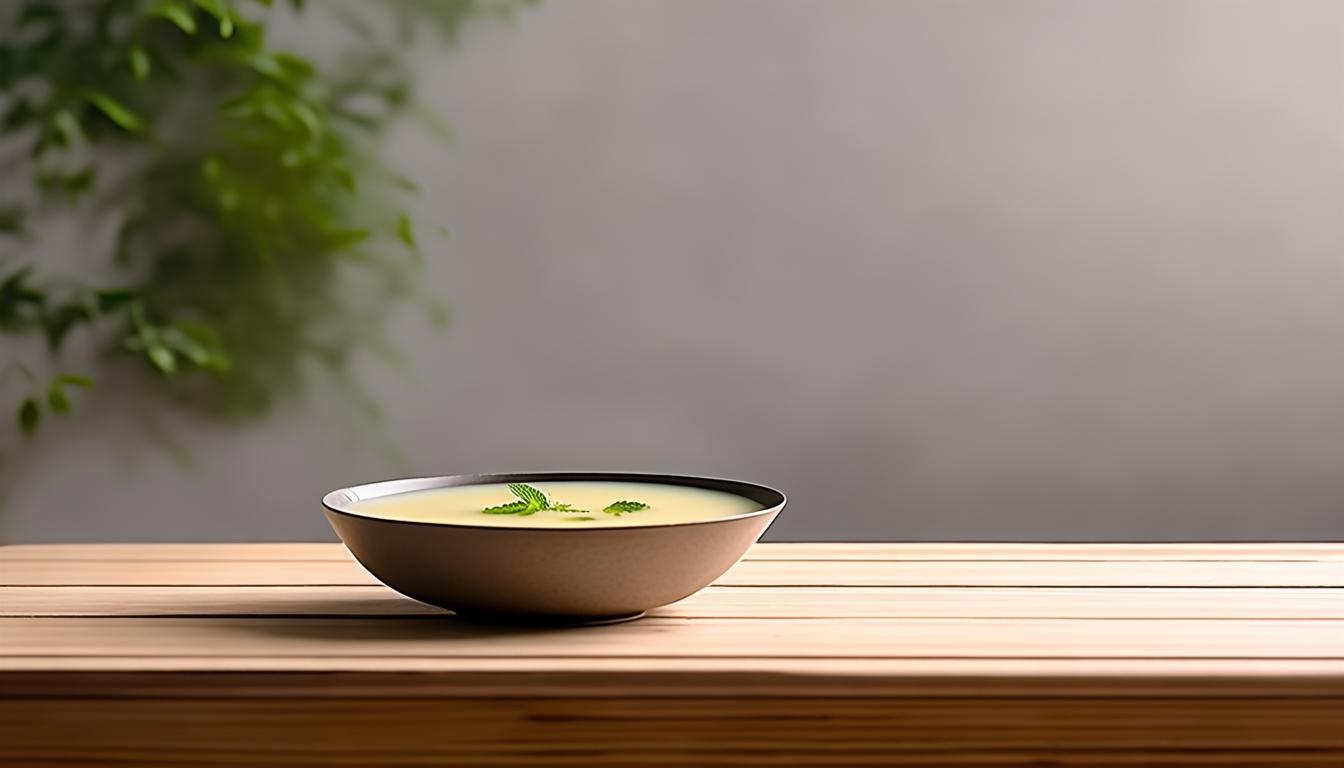 _饮食健康秋季合理教学反思_饮食健康秋季合理教育内容