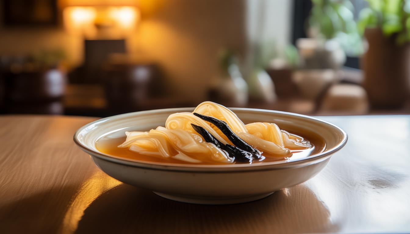 饮食健康秋季合理教育内容__饮食健康秋季合理教学反思