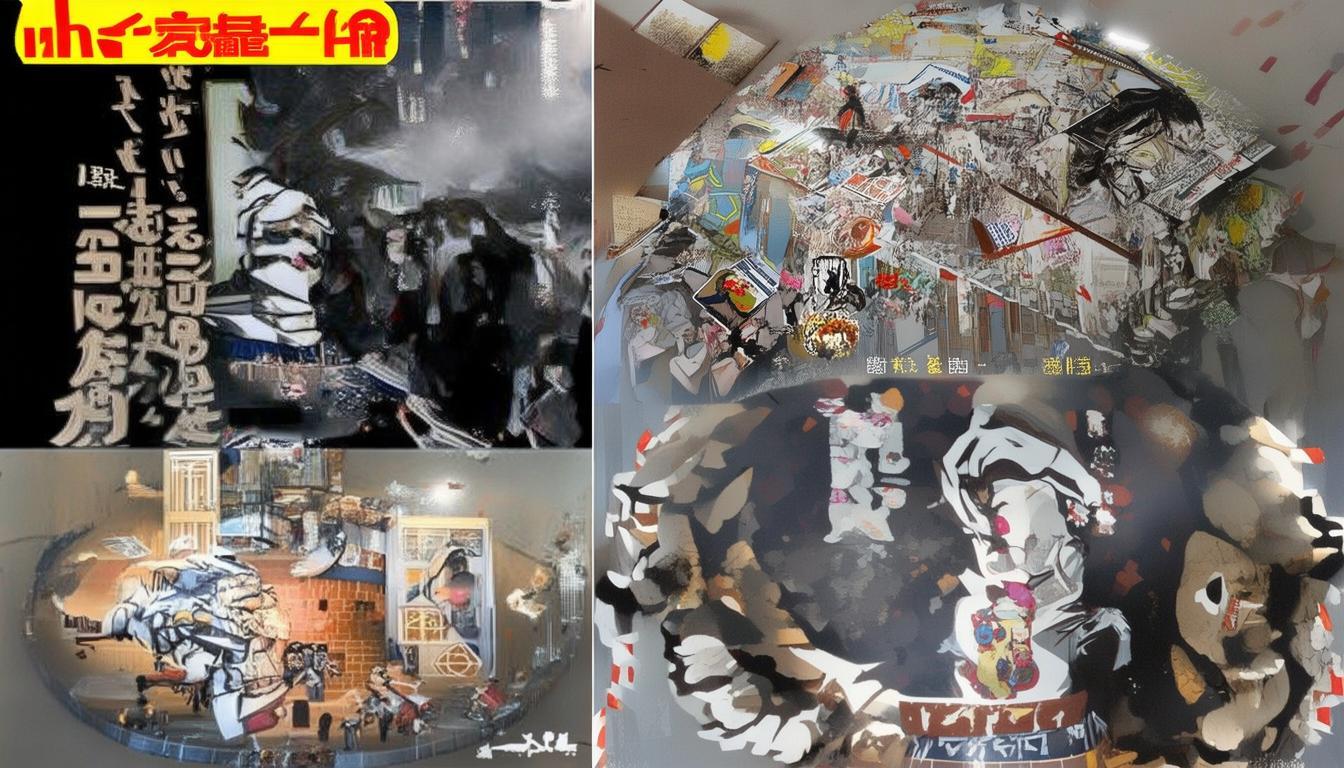 改善经期抑郁的方法你知道吗？微笑和多出去走走真的有效？