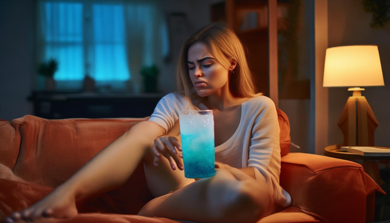 能经期事间做月子吗女生__能经期事间做月嫂吗