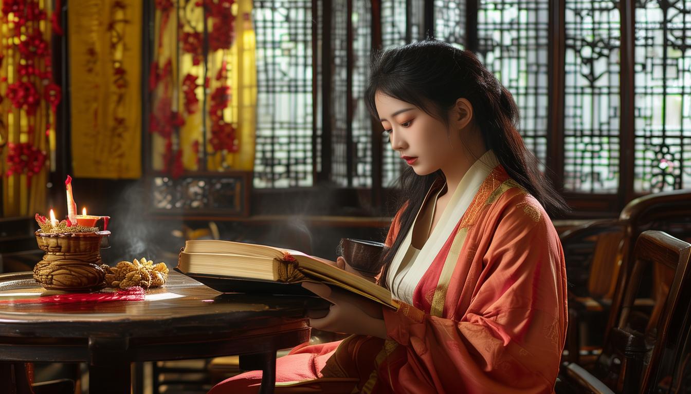 能经期事间做月子吗女生_能经期事间做月嫂吗_