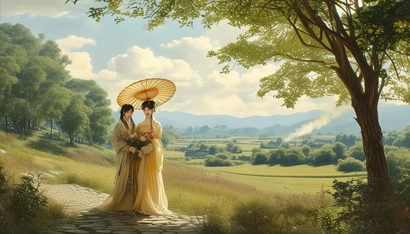 大姨妈是什么意思图片_大姨妈图片表情包_