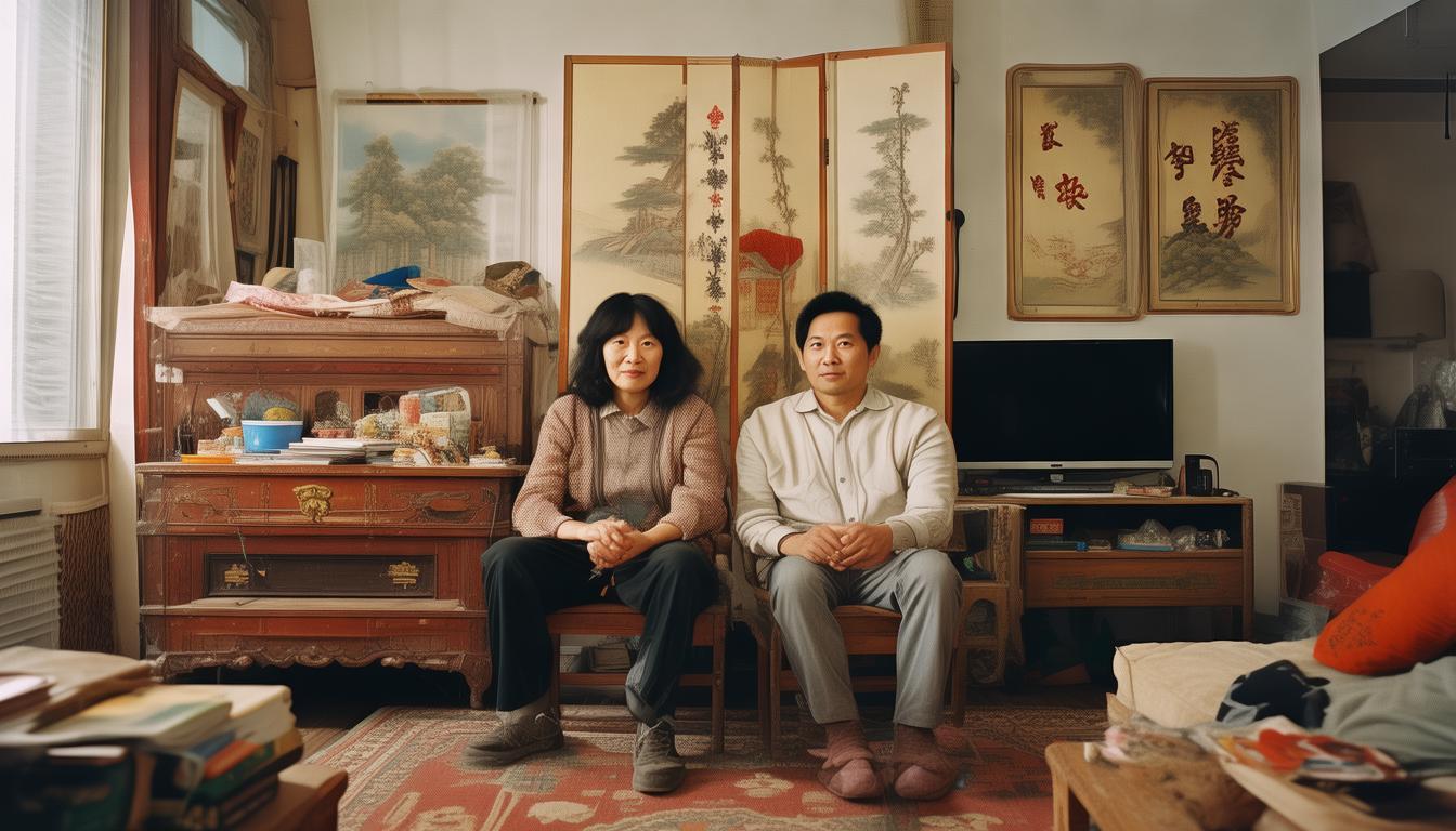 _大姨妈图片表情包_大姨妈是什么意思图片
