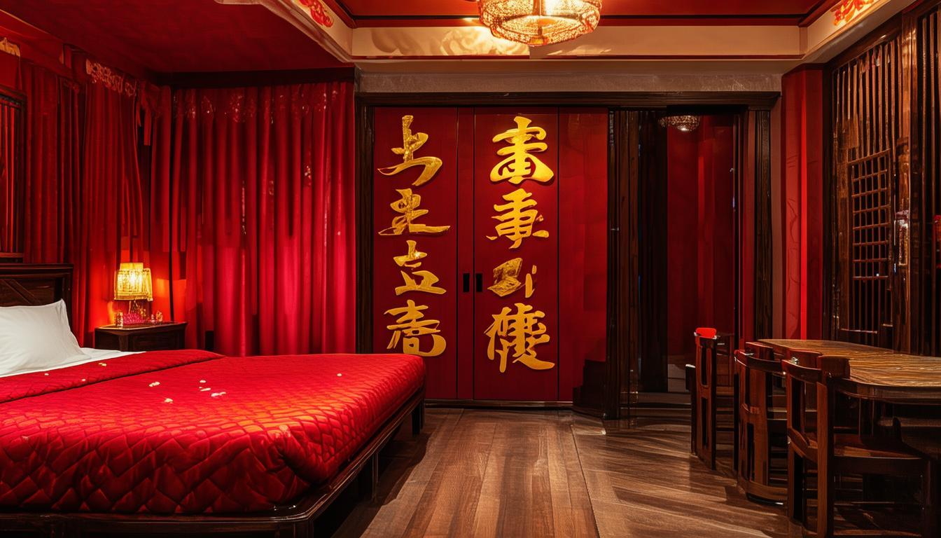大姨妈是什么意思图片_大姨妈图片表情包_