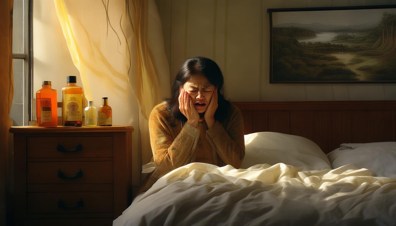 经期吃错6种药 健康亮“红灯”__经期吃错6种药 健康亮“红灯”