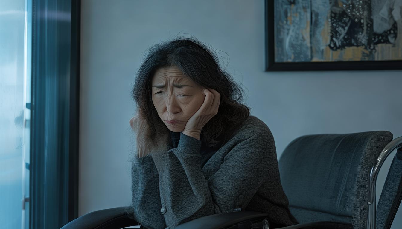 经期吃错6种药 健康亮“红灯”_经期吃错6种药 健康亮“红灯”_