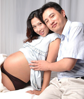 _孕期浮肿需要检查什么_孕期浮肿吃什么药