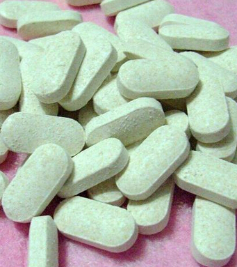补钙科学食物幼儿有什么好处__幼儿补钙食品