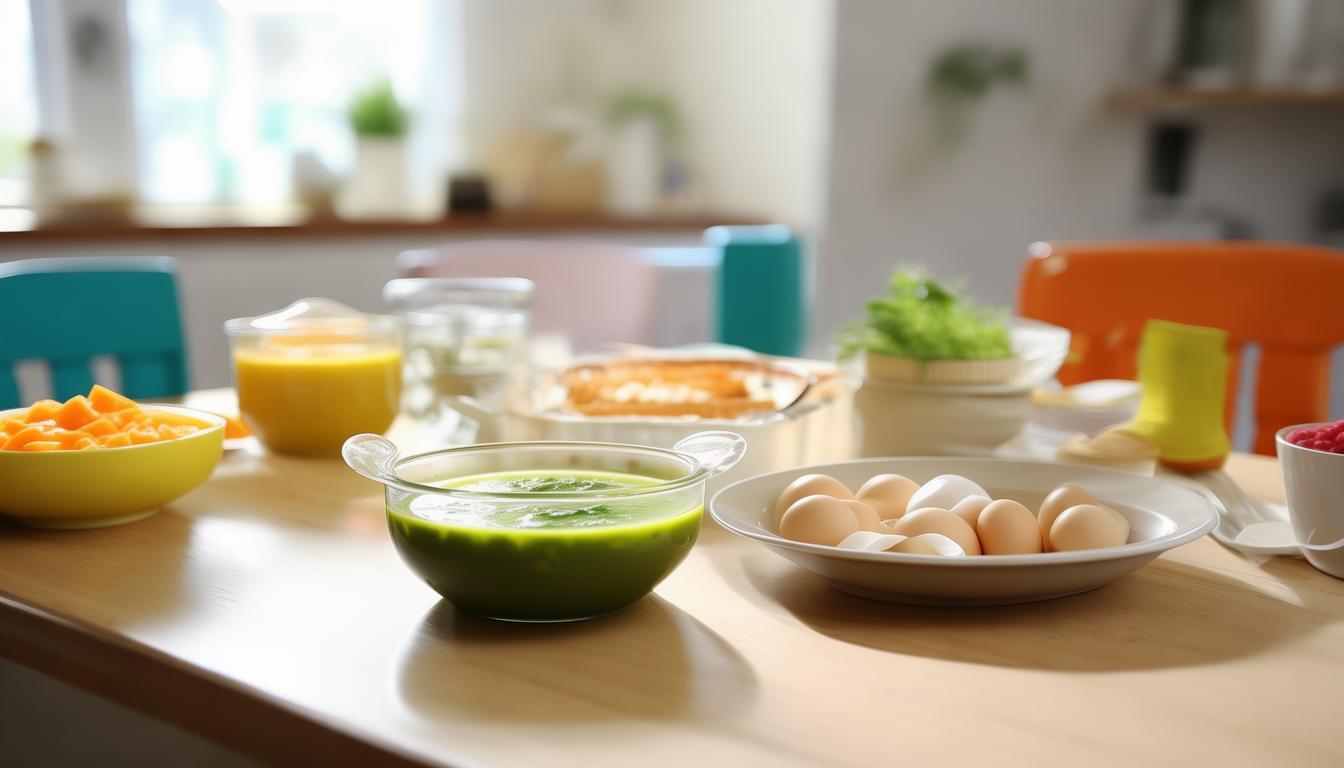 幼儿补钙食品__补钙科学食物幼儿有什么好处