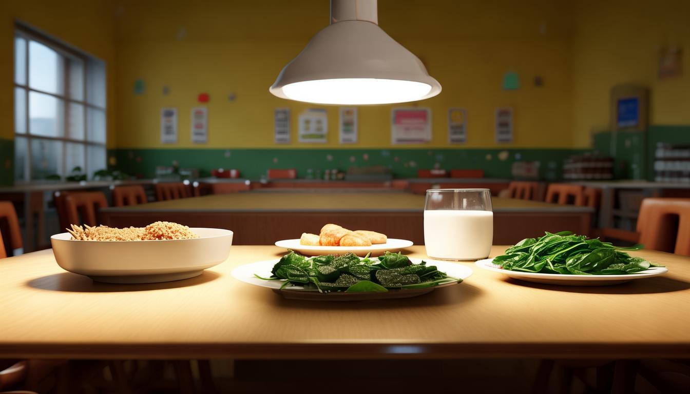 幼儿补钙食品_补钙科学食物幼儿有什么好处_