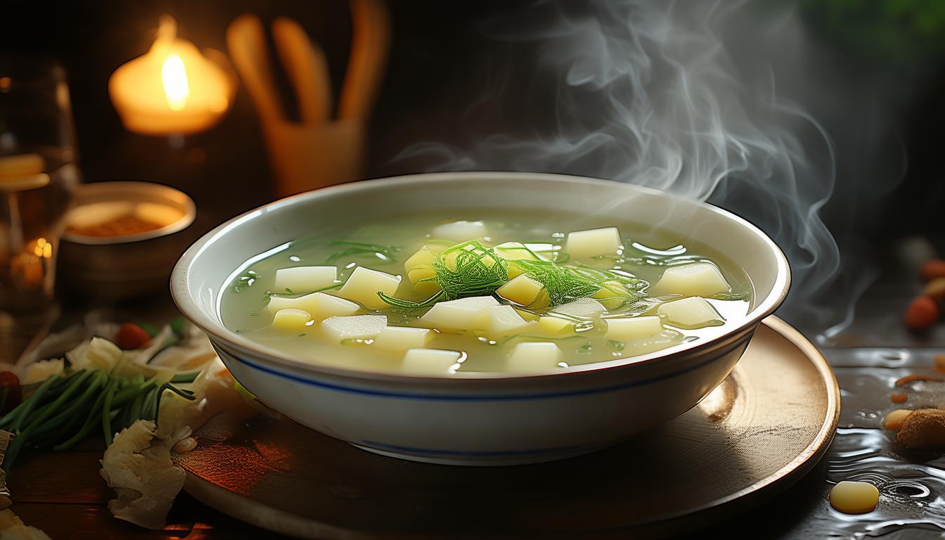 痰咳食疗吃什么__咳痰食疗方