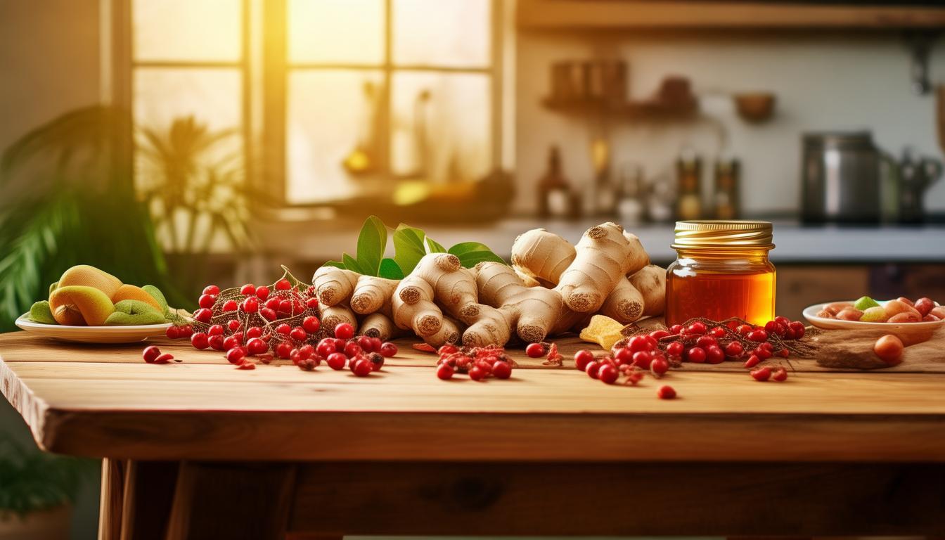 痰咳食疗吃什么_咳痰食疗方_