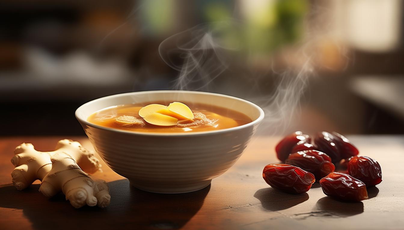 _咳痰食疗方_痰咳食疗吃什么