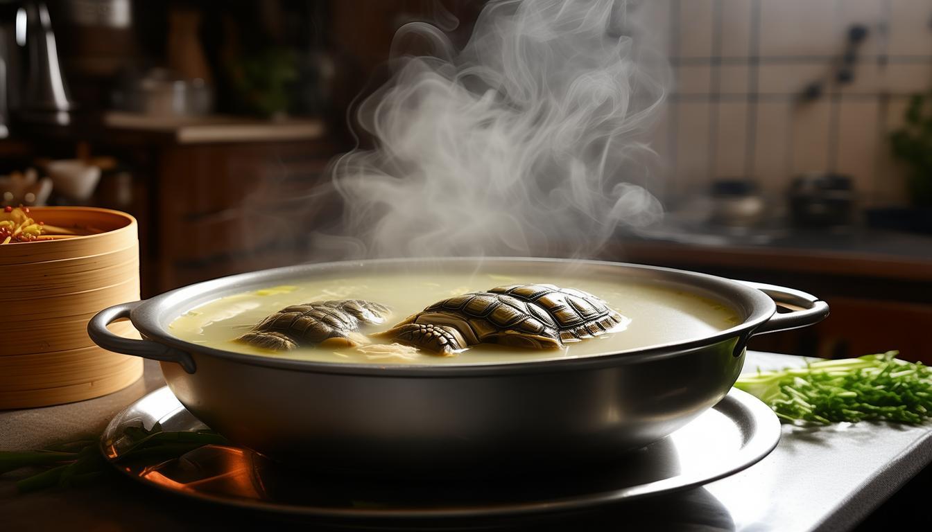 _痰咳食疗吃什么_咳痰食疗方