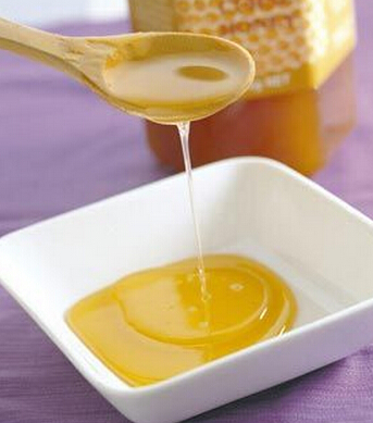 咳痰食疗方__痰咳食疗吃什么