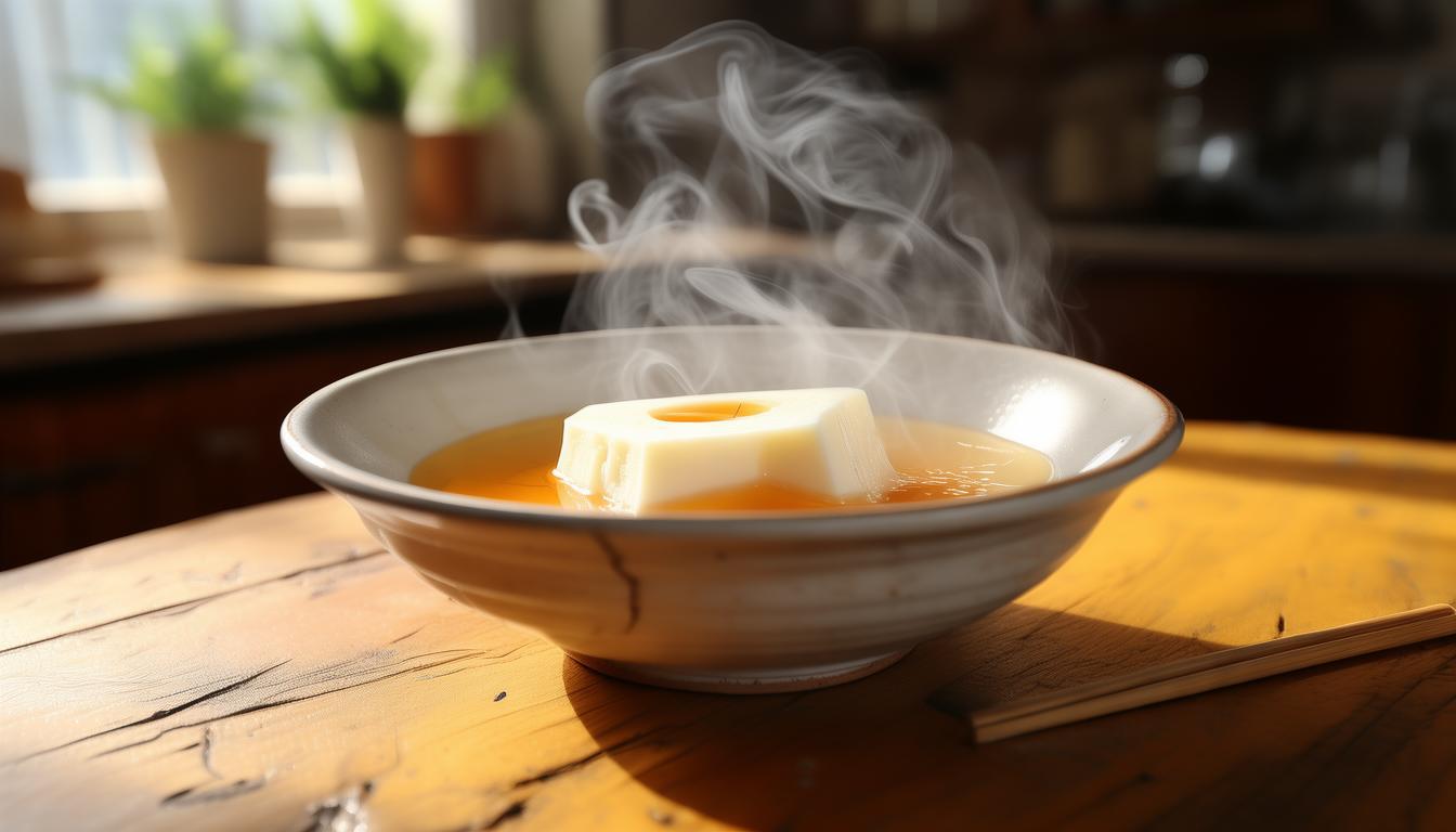 咳痰食疗方__痰咳食疗吃什么