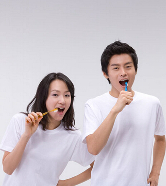产后坐月子小知识__产后恢复与坐月子常识书籍