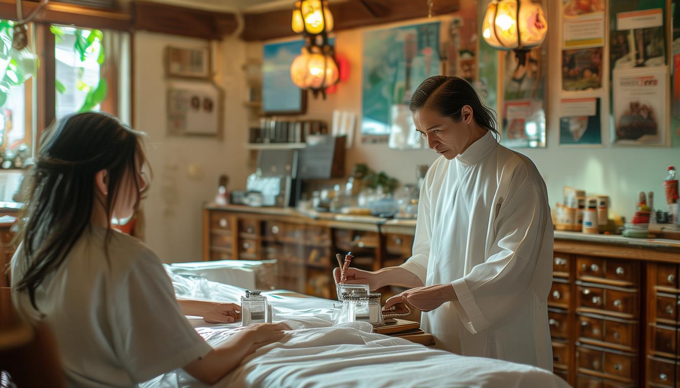 咳嗽中医调理_请问咳嗽中医有什么_