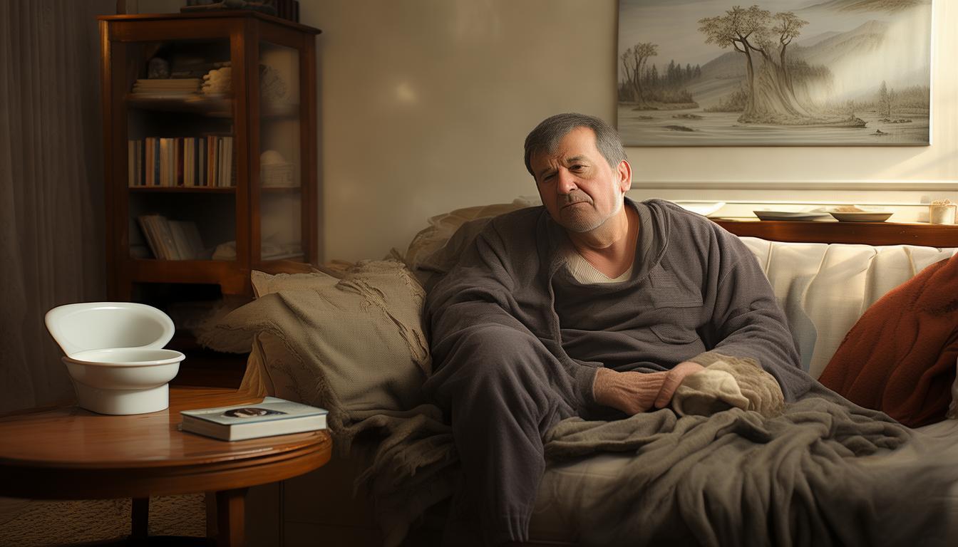 _咳嗽中医调理_请问咳嗽中医有什么