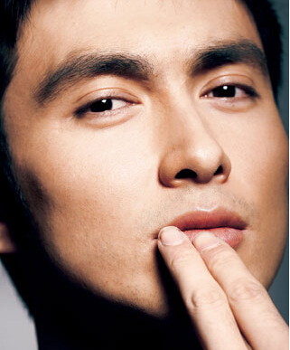 咳嗽中医调理_请问咳嗽中医有什么_