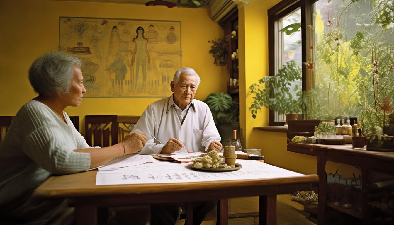 咳嗽中医调理__请问咳嗽中医有什么