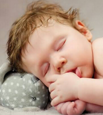 咳嗽中医调理_请问咳嗽中医有什么_