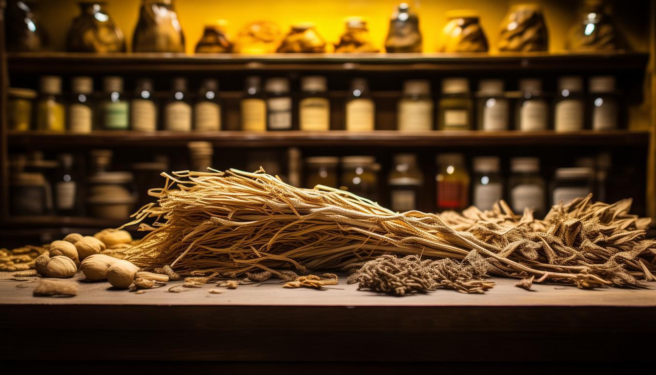 咳嗽中医调理__请问咳嗽中医有什么