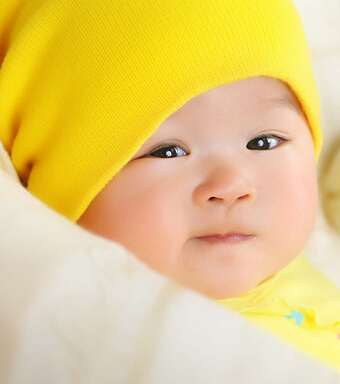 请问咳嗽中医有什么__咳嗽中医调理