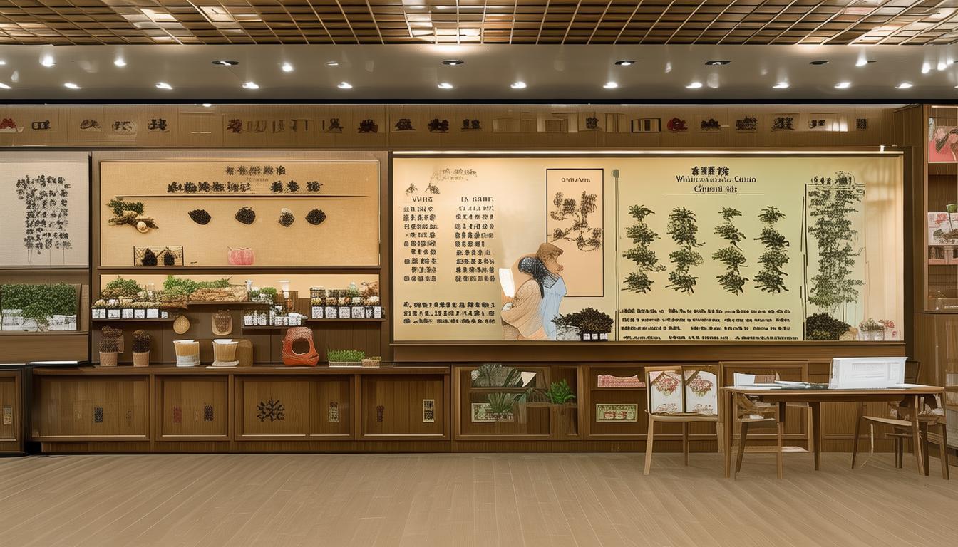 咳嗽中医调理__请问咳嗽中医有什么