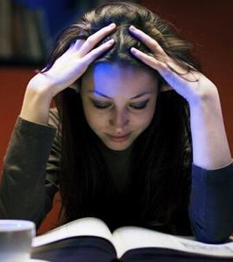 咳嗽中医调理_请问咳嗽中医有什么_