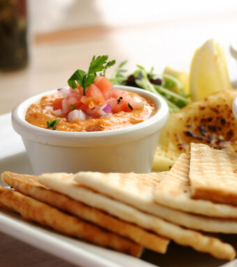 科学胎教你做对了吗？掌握这些方法才能收获希望成果