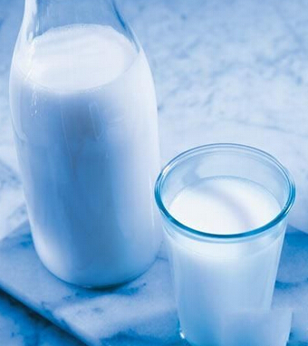 胎教方法主要有哪三种_8种胎教有哪些方法_