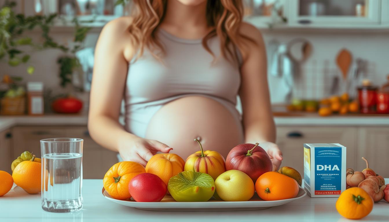 胎教方法主要有哪三种_8种胎教有哪些方法_